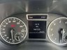 USED 2013 13 MERCEDES-BENZ B-CLASS 1.6 B180 SE MPV 5dr Petrol Manual Euro 6 (s/s) (122 ps) 