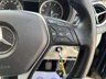 USED 2013 13 MERCEDES-BENZ B-CLASS 1.6 B180 SE MPV 5dr Petrol Manual Euro 6 (s/s) (122 ps) 