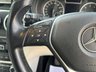 USED 2013 13 MERCEDES-BENZ B-CLASS 1.6 B180 SE MPV 5dr Petrol Manual Euro 6 (s/s) (122 ps) 