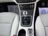 USED 2013 13 MERCEDES-BENZ B-CLASS 1.6 B180 SE MPV 5dr Petrol Manual Euro 6 (s/s) (122 ps) 