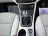 USED 2013 13 MERCEDES-BENZ B-CLASS 1.6 B180 SE MPV 5dr Petrol Manual Euro 6 (s/s) (122 ps) 