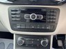 USED 2013 13 MERCEDES-BENZ B-CLASS 1.6 B180 SE MPV 5dr Petrol Manual Euro 6 (s/s) (122 ps) 