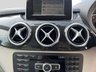 USED 2013 13 MERCEDES-BENZ B-CLASS 1.6 B180 SE MPV 5dr Petrol Manual Euro 6 (s/s) (122 ps) 