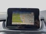 USED 2013 13 MERCEDES-BENZ B-CLASS 1.6 B180 SE MPV 5dr Petrol Manual Euro 6 (s/s) (122 ps) 