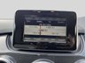USED 2013 13 MERCEDES-BENZ B-CLASS 1.6 B180 SE MPV 5dr Petrol Manual Euro 6 (s/s) (122 ps) 