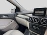 USED 2013 13 MERCEDES-BENZ B-CLASS 1.6 B180 SE MPV 5dr Petrol Manual Euro 6 (s/s) (122 ps) 