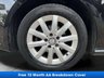 USED 2013 13 MERCEDES-BENZ B-CLASS 1.6 B180 SE MPV 5dr Petrol Manual Euro 6 (s/s) (122 ps) 