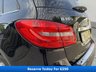 USED 2013 13 MERCEDES-BENZ B-CLASS 1.6 B180 SE MPV 5dr Petrol Manual Euro 6 (s/s) (122 ps) 