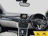 USED 2013 13 MERCEDES-BENZ B-CLASS 1.6 B180 SE MPV 5dr Petrol Manual Euro 6 (s/s) (122 ps) 