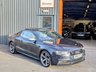 USED 2014 64 AUDI S5 3.0 TFSI V6 Black Edition Coupe 2dr Petrol S Tronic quattro Euro 5 (s/s) (333 ps) 