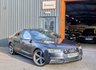 USED 2014 64 AUDI S5 3.0 TFSI V6 Black Edition Coupe 2dr Petrol S Tronic quattro Euro 5 (s/s) (333 ps) 