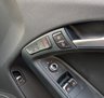 USED 2014 64 AUDI S5 3.0 TFSI V6 Black Edition Coupe 2dr Petrol S Tronic quattro Euro 5 (s/s) (333 ps) 