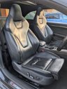 USED 2014 64 AUDI S5 3.0 TFSI V6 Black Edition Coupe 2dr Petrol S Tronic quattro Euro 5 (s/s) (333 ps) 