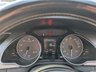 USED 2014 64 AUDI S5 3.0 TFSI V6 Black Edition Coupe 2dr Petrol S Tronic quattro Euro 5 (s/s) (333 ps) 
