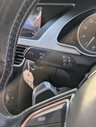 USED 2014 64 AUDI S5 3.0 TFSI V6 Black Edition Coupe 2dr Petrol S Tronic quattro Euro 5 (s/s) (333 ps) 