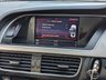 USED 2014 64 AUDI S5 3.0 TFSI V6 Black Edition Coupe 2dr Petrol S Tronic quattro Euro 5 (s/s) (333 ps) 