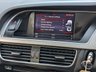 USED 2014 64 AUDI S5 3.0 TFSI V6 Black Edition Coupe 2dr Petrol S Tronic quattro Euro 5 (s/s) (333 ps) 