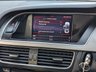 USED 2014 64 AUDI S5 3.0 TFSI V6 Black Edition Coupe 2dr Petrol S Tronic quattro Euro 5 (s/s) (333 ps) 
