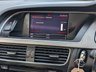 USED 2014 64 AUDI S5 3.0 TFSI V6 Black Edition Coupe 2dr Petrol S Tronic quattro Euro 5 (s/s) (333 ps) 