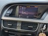USED 2014 64 AUDI S5 3.0 TFSI V6 Black Edition Coupe 2dr Petrol S Tronic quattro Euro 5 (s/s) (333 ps) 