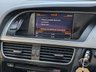 USED 2014 64 AUDI S5 3.0 TFSI V6 Black Edition Coupe 2dr Petrol S Tronic quattro Euro 5 (s/s) (333 ps) 