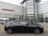 USED 2019 19 MAZDA MAZDA3 2.0 SKYACTIV-G MHEV GT Sport Tech Hatchback 5dr Petrol Manual Euro 6 (s/s) (122 ps) FSH + LOW MILES + HUGE SPEC +
