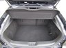 USED 2019 19 MAZDA MAZDA3 2.0 SKYACTIV-G MHEV GT Sport Tech Hatchback 5dr Petrol Manual Euro 6 (s/s) (122 ps) FSH + LOW MILES + HUGE SPEC +