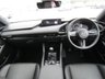 USED 2019 19 MAZDA MAZDA3 2.0 SKYACTIV-G MHEV GT Sport Tech Hatchback 5dr Petrol Manual Euro 6 (s/s) (122 ps) FSH + LOW MILES + HUGE SPEC +