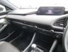 USED 2019 19 MAZDA MAZDA3 2.0 SKYACTIV-G MHEV GT Sport Tech Hatchback 5dr Petrol Manual Euro 6 (s/s) (122 ps) FSH + LOW MILES + HUGE SPEC +