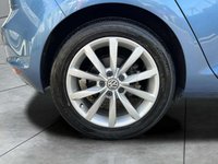 USED 2016 66 VOLKSWAGEN GOLF 1.4 TSI BlueMotion Tech ACT Hatchback 5dr Petrol DSG Euro 6 (s/s) (125 ps) FINANCE, WARRANTY, SERVICE, NEW MOT