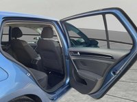 USED 2016 66 VOLKSWAGEN GOLF 1.4 TSI BlueMotion Tech ACT Hatchback 5dr Petrol DSG Euro 6 (s/s) (125 ps) FINANCE, WARRANTY, SERVICE, NEW MOT