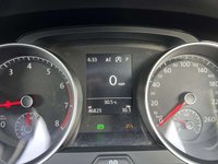 USED 2016 66 VOLKSWAGEN GOLF 1.4 TSI BlueMotion Tech ACT Hatchback 5dr Petrol DSG Euro 6 (s/s) (125 ps) FINANCE, WARRANTY, SERVICE, NEW MOT