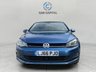 USED 2016 66 VOLKSWAGEN GOLF 1.4 TSI BlueMotion Tech ACT Hatchback 5dr Petrol DSG Euro 6 (s/s) (125 ps) FINANCE, WARRANTY, SERVICE, NEW MOT