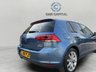 USED 2016 66 VOLKSWAGEN GOLF 1.4 TSI BlueMotion Tech ACT Hatchback 5dr Petrol DSG Euro 6 (s/s) (125 ps) FINANCE, WARRANTY, SERVICE, NEW MOT