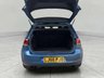 USED 2016 66 VOLKSWAGEN GOLF 1.4 TSI BlueMotion Tech ACT Hatchback 5dr Petrol DSG Euro 6 (s/s) (125 ps) FINANCE, WARRANTY, SERVICE, NEW MOT