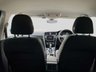 USED 2016 66 VOLKSWAGEN GOLF 1.4 TSI BlueMotion Tech ACT Hatchback 5dr Petrol DSG Euro 6 (s/s) (125 ps) FINANCE, WARRANTY, SERVICE, NEW MOT