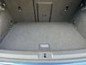 USED 2016 66 VOLKSWAGEN GOLF 1.4 TSI BlueMotion Tech ACT Hatchback 5dr Petrol DSG Euro 6 (s/s) (125 ps) FINANCE, WARRANTY, SERVICE, NEW MOT