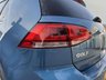 USED 2016 66 VOLKSWAGEN GOLF 1.4 TSI BlueMotion Tech ACT Hatchback 5dr Petrol DSG Euro 6 (s/s) (125 ps) FINANCE, WARRANTY, SERVICE, NEW MOT