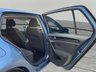 USED 2016 66 VOLKSWAGEN GOLF 1.4 TSI BlueMotion Tech ACT Hatchback 5dr Petrol DSG Euro 6 (s/s) (125 ps) FINANCE, WARRANTY, SERVICE, NEW MOT