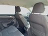 USED 2016 66 VOLKSWAGEN GOLF 1.4 TSI BlueMotion Tech ACT Hatchback 5dr Petrol DSG Euro 6 (s/s) (125 ps) FINANCE, WARRANTY, SERVICE, NEW MOT