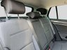 USED 2016 66 VOLKSWAGEN GOLF 1.4 TSI BlueMotion Tech ACT Hatchback 5dr Petrol DSG Euro 6 (s/s) (125 ps) FINANCE, WARRANTY, SERVICE, NEW MOT