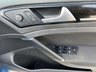 USED 2016 66 VOLKSWAGEN GOLF 1.4 TSI BlueMotion Tech ACT Hatchback 5dr Petrol DSG Euro 6 (s/s) (125 ps) FINANCE, WARRANTY, SERVICE, NEW MOT