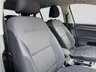 USED 2016 66 VOLKSWAGEN GOLF 1.4 TSI BlueMotion Tech ACT Hatchback 5dr Petrol DSG Euro 6 (s/s) (125 ps) FINANCE, WARRANTY, SERVICE, NEW MOT