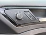 USED 2016 66 VOLKSWAGEN GOLF 1.4 TSI BlueMotion Tech ACT Hatchback 5dr Petrol DSG Euro 6 (s/s) (125 ps) FINANCE, WARRANTY, SERVICE, NEW MOT