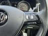 USED 2016 66 VOLKSWAGEN GOLF 1.4 TSI BlueMotion Tech ACT Hatchback 5dr Petrol DSG Euro 6 (s/s) (125 ps) FINANCE, WARRANTY, SERVICE, NEW MOT