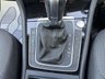 USED 2016 66 VOLKSWAGEN GOLF 1.4 TSI BlueMotion Tech ACT Hatchback 5dr Petrol DSG Euro 6 (s/s) (125 ps) FINANCE, WARRANTY, SERVICE, NEW MOT