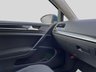 USED 2016 66 VOLKSWAGEN GOLF 1.4 TSI BlueMotion Tech ACT Hatchback 5dr Petrol DSG Euro 6 (s/s) (125 ps) FINANCE, WARRANTY, SERVICE, NEW MOT