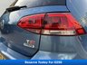 USED 2016 66 VOLKSWAGEN GOLF 1.4 TSI BlueMotion Tech ACT Hatchback 5dr Petrol DSG Euro 6 (s/s) (125 ps) FINANCE, WARRANTY, SERVICE, NEW MOT