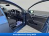 USED 2016 66 VOLKSWAGEN GOLF 1.4 TSI BlueMotion Tech ACT Hatchback 5dr Petrol DSG Euro 6 (s/s) (125 ps) FINANCE, WARRANTY, SERVICE, NEW MOT