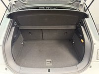 USED 2013 13 AUDI A1 1.4 TFSI Amplified Edition Sportback 5dr Petrol Manual Euro 5 (s/s) (122 ps) 